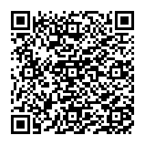 QR Code for bitcoin:bitcoin:bitcoin:bitcoin:bitcoin:bitcoin:bitcoin:bitcoin:bitcoin:bitcoin:bitcoin:18eN2hLiNe7EBcKLMfBCHpkxKMSBXjnvWW