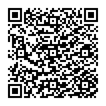 QR Code for bitcoin:bitcoin:bitcoin:bitcoin:bitcoin:bitcoin:bitcoin:bitcoin:bitcoin:bitcoin:bitcoin:18eqCS72nNWEA7b8b7jqB6X2XHsqEDxSHb