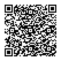 QR Code for bitcoin:bitcoin:bitcoin:bitcoin:bitcoin:bitcoin:bitcoin:bitcoin:bitcoin:bitcoin:bitcoin:18erF9NeRSCacTo5p4THb4T2rWv3tsxktC