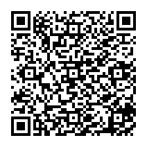 QR Code for bitcoin:bitcoin:bitcoin:bitcoin:bitcoin:bitcoin:bitcoin:bitcoin:bitcoin:bitcoin:bitcoin:18f5aZUXWeQQuaGXA2bocha2DFb7AMxQZX