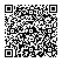 QR Code for bitcoin:bitcoin:bitcoin:bitcoin:bitcoin:bitcoin:bitcoin:bitcoin:bitcoin:bitcoin:bitcoin:18f5hnmTCpzzp9GeUZB9DAWU7rxprpuQLk