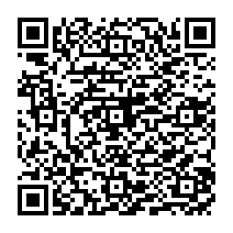 QR Code for bitcoin:bitcoin:bitcoin:bitcoin:bitcoin:bitcoin:bitcoin:bitcoin:bitcoin:bitcoin:bitcoin:18fUcJYGGVnmG3fvsobcPiNDmpuLbPcGff