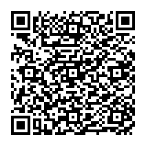QR Code for bitcoin:bitcoin:bitcoin:bitcoin:bitcoin:bitcoin:bitcoin:bitcoin:bitcoin:bitcoin:bitcoin:18fYoLWw2C8a6dFBdyq4Votev4AgTkJC7L