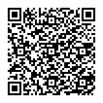 QR Code for bitcoin:bitcoin:bitcoin:bitcoin:bitcoin:bitcoin:bitcoin:bitcoin:bitcoin:bitcoin:bitcoin:18fhJ9TYLCQs2bW9ZTpyTTrv5GLxa2D48A