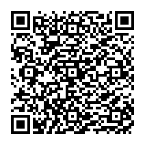 QR Code for bitcoin:bitcoin:bitcoin:bitcoin:bitcoin:bitcoin:bitcoin:bitcoin:bitcoin:bitcoin:bitcoin:18fxEd4qHRLcVMwi459F2kdGrrqdn8mRc6