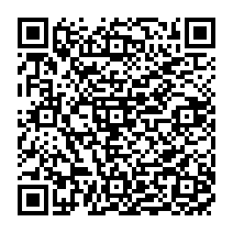 QR Code for bitcoin:bitcoin:bitcoin:bitcoin:bitcoin:bitcoin:bitcoin:bitcoin:bitcoin:bitcoin:bitcoin:18gzdbWeq2f3bpXMsbLt41CDsJXb28etne