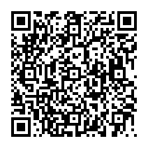 QR Code for bitcoin:bitcoin:bitcoin:bitcoin:bitcoin:bitcoin:bitcoin:bitcoin:bitcoin:bitcoin:bitcoin:18iGdDfYgMsa2hGeJmvWgrHHsNB7Ge7SyS