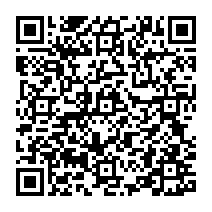 QR Code for bitcoin:bitcoin:bitcoin:bitcoin:bitcoin:bitcoin:bitcoin:bitcoin:bitcoin:bitcoin:bitcoin:18iZKSSnMXMQqaNQywd36aHcXeZMuPpvoZ