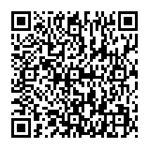 QR Code for bitcoin:bitcoin:bitcoin:bitcoin:bitcoin:bitcoin:bitcoin:bitcoin:bitcoin:bitcoin:bitcoin:18ihLU2dvLAj6Zph4jgBnSnfZGMukFuKEY