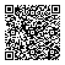 QR Code for bitcoin:bitcoin:bitcoin:bitcoin:bitcoin:bitcoin:bitcoin:bitcoin:bitcoin:bitcoin:bitcoin:18jRfjU7KcUTDfNTtqf6ccjoFvyzaAMFC5