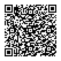 QR Code for bitcoin:bitcoin:bitcoin:bitcoin:bitcoin:bitcoin:bitcoin:bitcoin:bitcoin:bitcoin:bitcoin:18jZ1mL4jGmtMxbR8qpgZEbGN9FTZohbbE