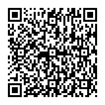 QR Code for bitcoin:bitcoin:bitcoin:bitcoin:bitcoin:bitcoin:bitcoin:bitcoin:bitcoin:bitcoin:bitcoin:18kC659AgVZLiLzHYiGuJH5ayLabP8rAbs