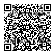 QR Code for bitcoin:bitcoin:bitcoin:bitcoin:bitcoin:bitcoin:bitcoin:bitcoin:bitcoin:bitcoin:bitcoin:18kGn1dtbABUr4e8db3UbH9SvRrhxJFW2d