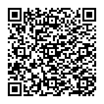 QR Code for bitcoin:bitcoin:bitcoin:bitcoin:bitcoin:bitcoin:bitcoin:bitcoin:bitcoin:bitcoin:bitcoin:18mB3kfif3QJChKUBAF2Zs8LQ34ZTWPypD