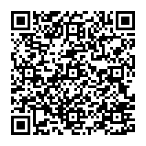 QR Code for bitcoin:bitcoin:bitcoin:bitcoin:bitcoin:bitcoin:bitcoin:bitcoin:bitcoin:bitcoin:bitcoin:18mHFfF6qLsrQSeC4w4GRhJRQtfCHeioPy