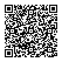 QR Code for bitcoin:bitcoin:bitcoin:bitcoin:bitcoin:bitcoin:bitcoin:bitcoin:bitcoin:bitcoin:bitcoin:18mNqASzkwxzeLMVoPyC35HiE6if5CvxSf