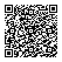 QR Code for bitcoin:bitcoin:bitcoin:bitcoin:bitcoin:bitcoin:bitcoin:bitcoin:bitcoin:bitcoin:bitcoin:18mRv4H5G1TavYYUFc7JrGA4GbCSd3kWXr
