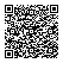 QR Code for bitcoin:bitcoin:bitcoin:bitcoin:bitcoin:bitcoin:bitcoin:bitcoin:bitcoin:bitcoin:bitcoin:18md3Ewk4eWnNGXM1GdizecToC2sikD3AX