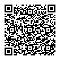 QR Code for bitcoin:bitcoin:bitcoin:bitcoin:bitcoin:bitcoin:bitcoin:bitcoin:bitcoin:bitcoin:bitcoin:18moJ2cUMstH7RFZt2c8RoM2ALJCtSg4do