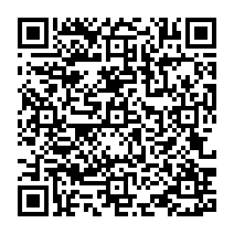 QR Code for bitcoin:bitcoin:bitcoin:bitcoin:bitcoin:bitcoin:bitcoin:bitcoin:bitcoin:bitcoin:bitcoin:18mtEUHTdJC7qB3VQx8wYd4ZEmY1HgYPjW
