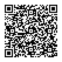 QR Code for bitcoin:bitcoin:bitcoin:bitcoin:bitcoin:bitcoin:bitcoin:bitcoin:bitcoin:bitcoin:bitcoin:18n2oZttWKHa7v2DsC8LSLAGzMEAkVCSrA