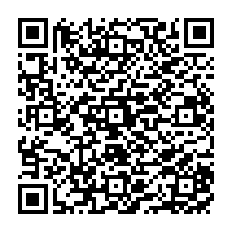 QR Code for bitcoin:bitcoin:bitcoin:bitcoin:bitcoin:bitcoin:bitcoin:bitcoin:bitcoin:bitcoin:bitcoin:18nCd4MLKHGuFbXximrm3Jd41yeWAagFeM