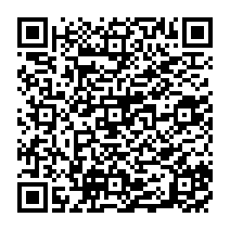 QR Code for bitcoin:bitcoin:bitcoin:bitcoin:bitcoin:bitcoin:bitcoin:bitcoin:bitcoin:bitcoin:bitcoin:18nrQHqHSoKVH7dSEAqCDkFGMaymLHSfKh