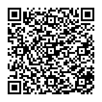 QR Code for bitcoin:bitcoin:bitcoin:bitcoin:bitcoin:bitcoin:bitcoin:bitcoin:bitcoin:bitcoin:bitcoin:18o7EGuXKAXvD4WUFEeAe1VHd3RjrNBzS3