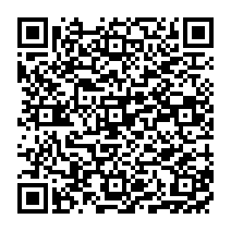 QR Code for bitcoin:bitcoin:bitcoin:bitcoin:bitcoin:bitcoin:bitcoin:bitcoin:bitcoin:bitcoin:bitcoin:18o7VFJFnitdujeJZcmrPtgE42cHVRGHSP