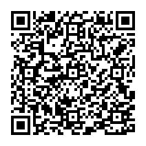 QR Code for bitcoin:bitcoin:bitcoin:bitcoin:bitcoin:bitcoin:bitcoin:bitcoin:bitcoin:bitcoin:bitcoin:18op237Js1FmLSG8Raj4F2rpSoK3GbaFYd