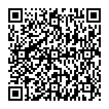 QR Code for bitcoin:bitcoin:bitcoin:bitcoin:bitcoin:bitcoin:bitcoin:bitcoin:bitcoin:bitcoin:bitcoin:18oqWNETk9fAeAUoB5zcY8WMUWtyyn9emU