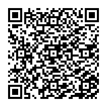 QR Code for bitcoin:bitcoin:bitcoin:bitcoin:bitcoin:bitcoin:bitcoin:bitcoin:bitcoin:bitcoin:bitcoin:18pHUqukeREM98TYEdbCHa8oWD6XgLBfby