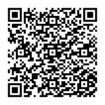 QR Code for bitcoin:bitcoin:bitcoin:bitcoin:bitcoin:bitcoin:bitcoin:bitcoin:bitcoin:bitcoin:bitcoin:18pLFGeogXTuPebLZPxr635dS4SRopFMrx