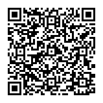 QR Code for bitcoin:bitcoin:bitcoin:bitcoin:bitcoin:bitcoin:bitcoin:bitcoin:bitcoin:bitcoin:bitcoin:18pg1d5YswtzyuFDHtZuiLUS4YnKAFbyPB