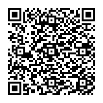 QR Code for bitcoin:bitcoin:bitcoin:bitcoin:bitcoin:bitcoin:bitcoin:bitcoin:bitcoin:bitcoin:bitcoin:18prcGVbHjbUVoYY3dchKPrf8S7aTSKdiT