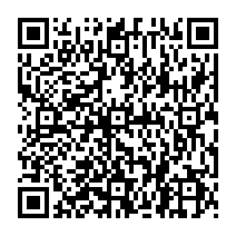 QR Code for bitcoin:bitcoin:bitcoin:bitcoin:bitcoin:bitcoin:bitcoin:bitcoin:bitcoin:bitcoin:bitcoin:18pv7ixt3RWcvd1A1AYpRMewFPaQS74Njv