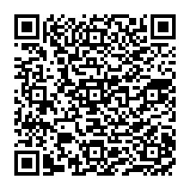 QR Code for bitcoin:bitcoin:bitcoin:bitcoin:bitcoin:bitcoin:bitcoin:bitcoin:bitcoin:bitcoin:bitcoin:18py99UDMNCjfFv55Mg3X8unZhdrnVdJs1