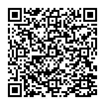 QR Code for bitcoin:bitcoin:bitcoin:bitcoin:bitcoin:bitcoin:bitcoin:bitcoin:bitcoin:bitcoin:bitcoin:18q51U4b2mWhkPHSYFvZ7NbsExsHSdQErG