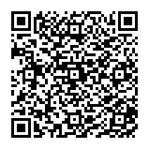 QR Code for bitcoin:bitcoin:bitcoin:bitcoin:bitcoin:bitcoin:bitcoin:bitcoin:bitcoin:bitcoin:bitcoin:18qGbTMToGVqC8LAn4Tbhpu9AxoLSE2pkY