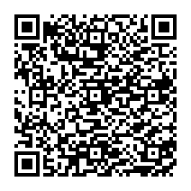 QR Code for bitcoin:bitcoin:bitcoin:bitcoin:bitcoin:bitcoin:bitcoin:bitcoin:bitcoin:bitcoin:bitcoin:18r7j5ZWo4ejUkd4KtcfstmecwvuRx8oS2