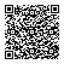 QR Code for bitcoin:bitcoin:bitcoin:bitcoin:bitcoin:bitcoin:bitcoin:bitcoin:bitcoin:bitcoin:bitcoin:18sPGMeBA9ggZNum5NSPpjY1aCUbQEF1zV