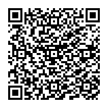 QR Code for bitcoin:bitcoin:bitcoin:bitcoin:bitcoin:bitcoin:bitcoin:bitcoin:bitcoin:bitcoin:bitcoin:18sSgoTcUSj39S2cDjaWpCv7NFcjs4eivq