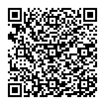 QR Code for bitcoin:bitcoin:bitcoin:bitcoin:bitcoin:bitcoin:bitcoin:bitcoin:bitcoin:bitcoin:bitcoin:18t191botStGrmVAP3CuDGV3Z1yFGLcLb6