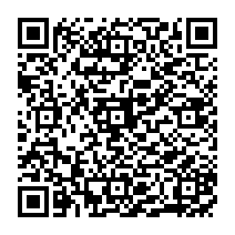 QR Code for bitcoin:bitcoin:bitcoin:bitcoin:bitcoin:bitcoin:bitcoin:bitcoin:bitcoin:bitcoin:bitcoin:18tV7cvNH41F2cFZPyp8Qfiteyg5AP2WEM