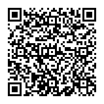 QR Code for bitcoin:bitcoin:bitcoin:bitcoin:bitcoin:bitcoin:bitcoin:bitcoin:bitcoin:bitcoin:bitcoin:18vupEnhSCrFGcubQL9veXiLb1QqLZg1To