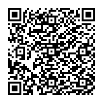 QR Code for bitcoin:bitcoin:bitcoin:bitcoin:bitcoin:bitcoin:bitcoin:bitcoin:bitcoin:bitcoin:bitcoin:18vvyom7FUtcJhWiPVs7c7bRG9NepJvyey