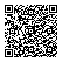 QR Code for bitcoin:bitcoin:bitcoin:bitcoin:bitcoin:bitcoin:bitcoin:bitcoin:bitcoin:bitcoin:bitcoin:18w4is7AfSC4dpsTJgsFch6yUpLGeWW7fo