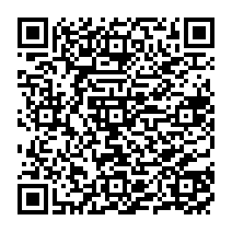 QR Code for bitcoin:bitcoin:bitcoin:bitcoin:bitcoin:bitcoin:bitcoin:bitcoin:bitcoin:bitcoin:bitcoin:18wAeMZyefXMAw2zcH2dNhV9bhewVCnS35
