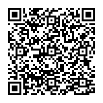 QR Code for bitcoin:bitcoin:bitcoin:bitcoin:bitcoin:bitcoin:bitcoin:bitcoin:bitcoin:bitcoin:bitcoin:18wKMZbyqsVodZHZXryzwQVV4o711jfs2t