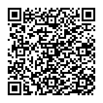 QR Code for bitcoin:bitcoin:bitcoin:bitcoin:bitcoin:bitcoin:bitcoin:bitcoin:bitcoin:bitcoin:bitcoin:18wnLLXrUiQu9DFaC6Epy6dKFsUBUpoWVa